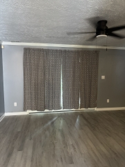 320 Bubble Creek Court