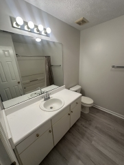 320 Bubble Creek Court