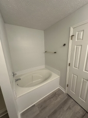 320 Bubble Creek Court