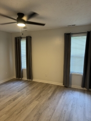 320 Bubble Creek Court