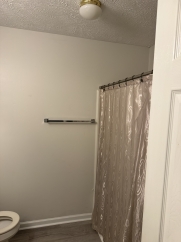 320 Bubble Creek Court