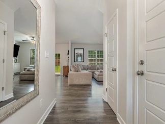 325 Whetstone Drive