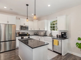 325 Whetstone Drive