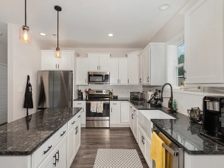 325 Whetstone Drive