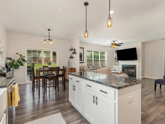 325 Whetstone Drive
