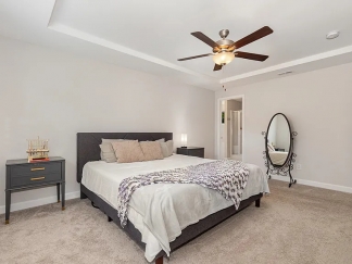325 Whetstone Drive