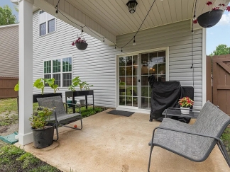 325 Whetstone Drive