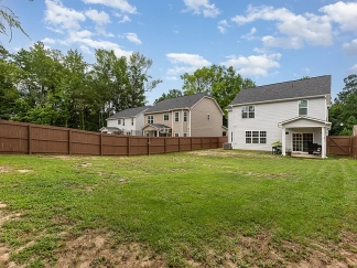 325 Whetstone Drive