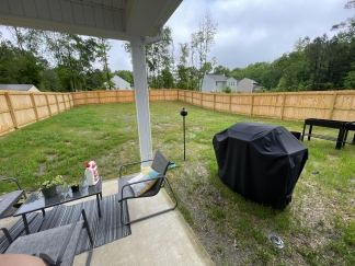 325 Whetstone Drive