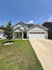 325 Whetstone Drive