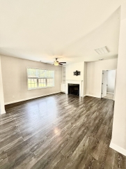 325 Whetstone Drive