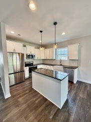 325 Whetstone Drive