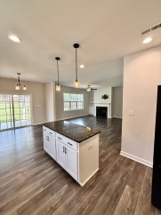 325 Whetstone Drive