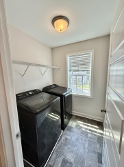 325 Whetstone Drive