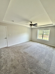 325 Whetstone Drive