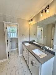 325 Whetstone Drive