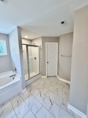 325 Whetstone Drive