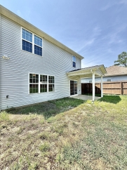 325 Whetstone Drive
