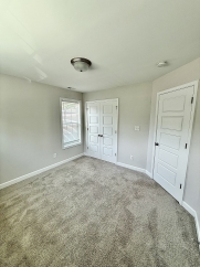 325 Whetstone Drive
