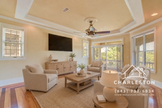 1739 Indigo Island Dr - Available now!