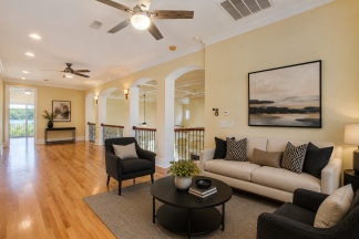1739 Indigo Island Dr - Available now!