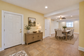 1739 Indigo Island Dr - Available now!