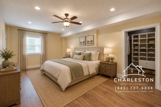 1739 Indigo Island Dr - Available now!