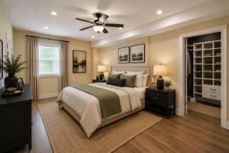 1739 Indigo Island Dr - Available now!
