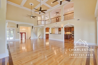 1739 Indigo Island Dr - Available now!