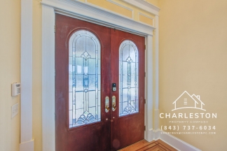 1739 Indigo Island Dr - Available now!