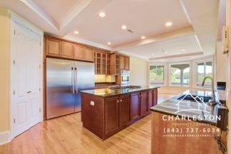 1739 Indigo Island Dr - Available now!