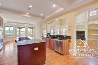 1739 Indigo Island Dr - Available now!