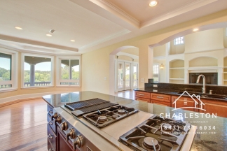 1739 Indigo Island Dr - Available now!