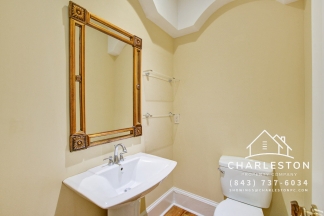 1739 Indigo Island Dr - Available now!