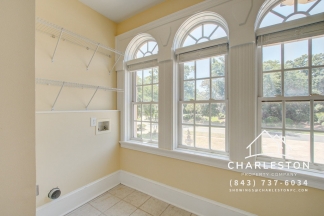 1739 Indigo Island Dr - Available now!