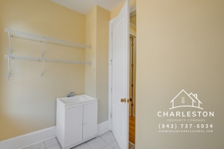 1739 Indigo Island Dr - Available now!