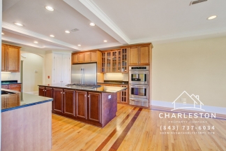 1739 Indigo Island Dr - Available now!
