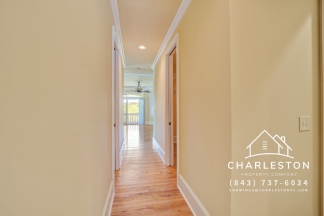 1739 Indigo Island Dr - Available now!