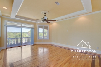1739 Indigo Island Dr - Available now!