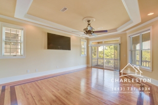 1739 Indigo Island Dr - Available now!