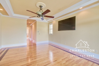 1739 Indigo Island Dr - Available now!