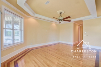 1739 Indigo Island Dr - Available now!
