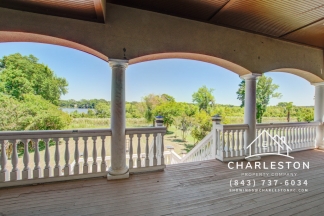 1739 Indigo Island Dr - Available now!