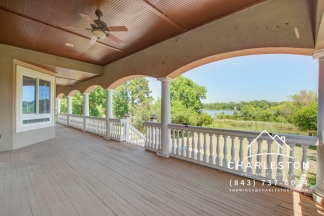 1739 Indigo Island Dr - Available now!