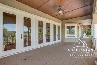 1739 Indigo Island Dr - Available now!