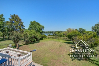 1739 Indigo Island Dr - Available now!