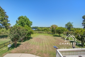 1739 Indigo Island Dr - Available now!