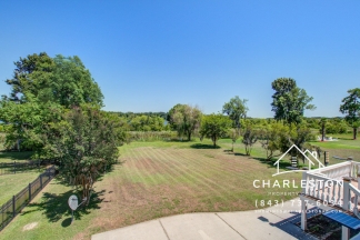 1739 Indigo Island Dr - Available now!