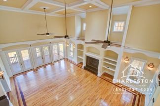 1739 Indigo Island Dr - Available now!