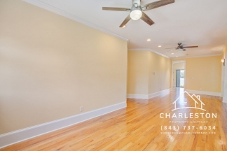 1739 Indigo Island Dr - Available now!